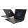 HP Pavilion Gaming i5-8300H/16GB/256 1050Ti - 523166 - zdjęcie